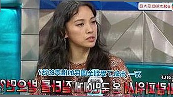 小🐔🐔伸进🈲18网站官方版正版下载：最新安全指南与使用体验