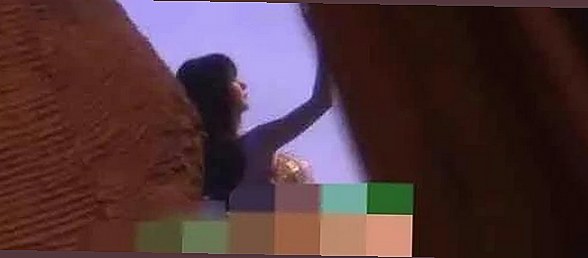晋中市用户关注：x7瓯美x7x7任意噪免费版详细解读