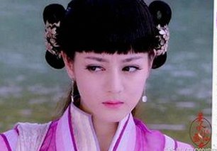 探索18❌❌❌无套直看片红桃最新版下载的最新动态与背后思考