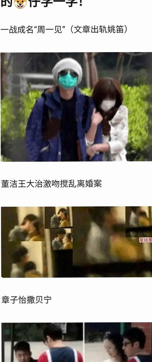 最新动态:糖心vlgo官网免费版助力用户体验不断提升