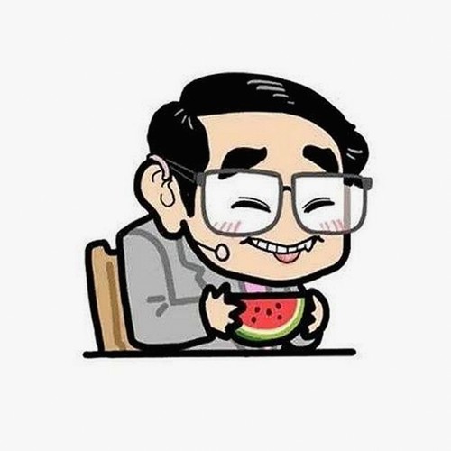 鲁鲁影院电视剧免费观看：探索优质资源的新趋势