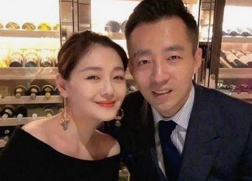 从未停止追求：91❌❌❌无套直看片红桃在线观看今免费版官方版带来的新体验