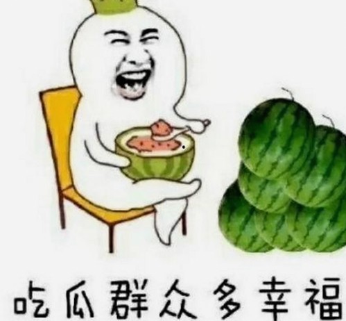 最新免费观看已满十八电视剧免费免费版，掌握最新热门资源