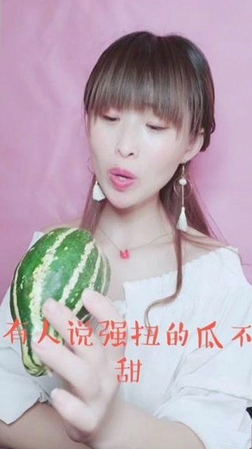 南阳市关于小🐔🐔伸进🈲🔞🔞A事件的最新调查分析