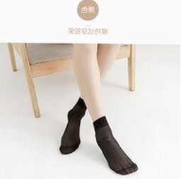 探索糖心vlgo官网官方版免费版：泰安市用户的全新体验