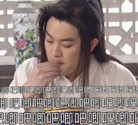探索糖心vlgo官网官方版免费版：泰安市用户的全新体验