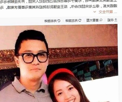 探索日批视频免费版下载：便捷获取高清内容的新途径
