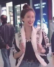 91❌❌❌无套直看片红桃免费版：最新在线观看体验解析