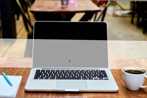 红桃影院免费观看电视剧电视剧高清官方版：追寻高品质视听体验的最新平台