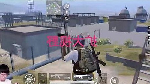 鲁鲁影院电视剧免费观看最新章节官方版：全面解析与使用指南
