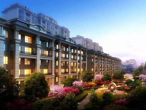 鲁鲁影院电视剧免费观看最新章节官方版:全面解析与使用指南