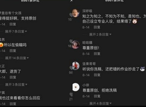 从过去到现在：www.91色 萝网站樱花最新版的变化与现状
