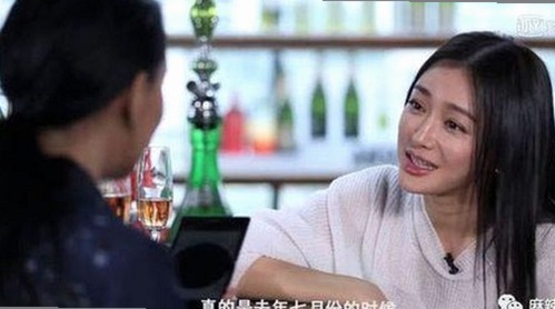 轻松获取18馃埐安装包下载，帮你快速开启应用之旅