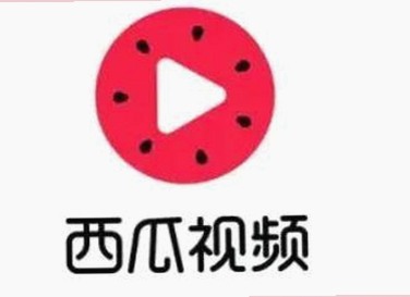 南通市新体验：西瓜视频免费免费版带来不同凡响的观影享受