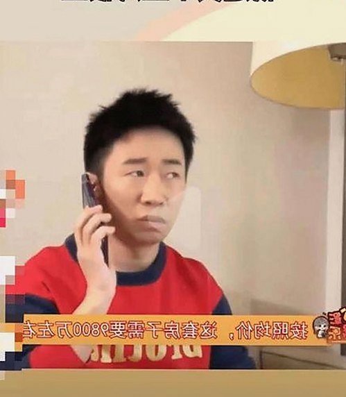 成人抖音官方版：引领内容规范与用户体验提升的关键工具