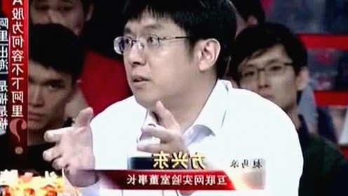 探索红桃影院免费观看电视剧电视剧高清免费版下载的便捷体验