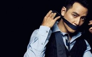 从创新到传承：鲁啊鲁官方版免费版的变革与发展