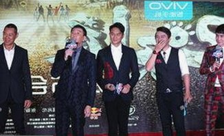 高清乱码🔞❌♋免91官方版免费版:最新现状与使用指南