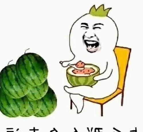 朝阳市企业与资源整合的核心平台——黄页网站官方版解析