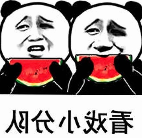 永久mt660官方版：鹤壁市玩家的最新体验与发展