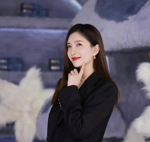 关于www.色😍萝网站17c免费版的现状与发展