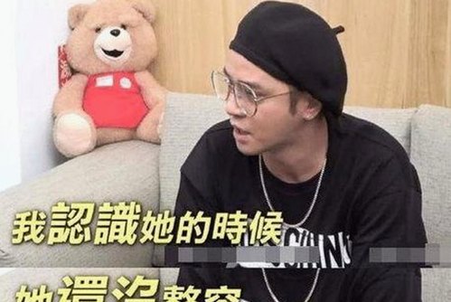 深度解析:51吃瓜网如何成为石嘴山市的热门娱乐信息平台
