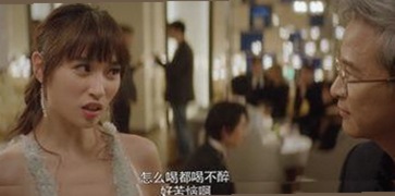 最新解析：丫丫影院免费高清电视剧观看免费版现状与发展