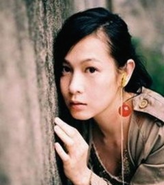 详细解析：7777最新版下载的最新动态与泉州市应用现状