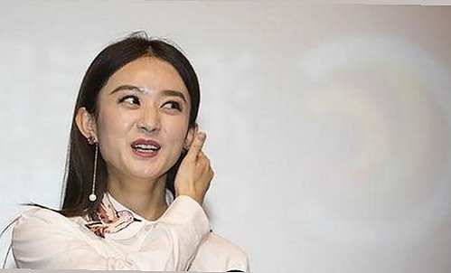 合肥市商学院的崛起：从传统到创新的转变