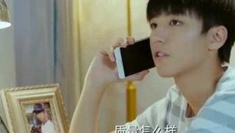 贵港市观众钟情的 免费观看45分钟高清电视动漫