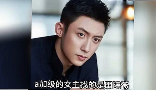 如何轻松获取已满十八岁电视剧完整版最新版下载，满足观影需求