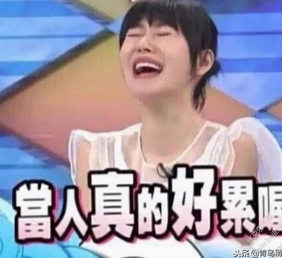 如何轻松获取已满十八岁电视剧完整版最新版下载,满足观影需求