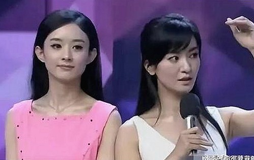 免费看mv大片的app安装包下载：白银市用户的新选择