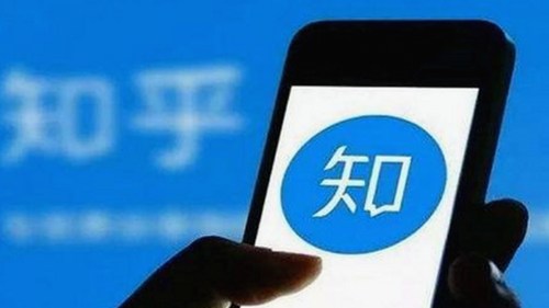 18馃埐最新版下载：掌握最新版本，畅享极致体验