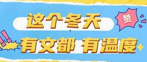 18馃埐最新版下载:掌握最新版本,畅享极致体验
