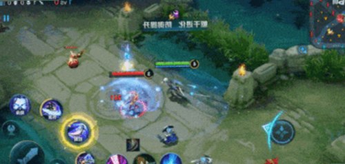 探索91香蕉视频官方版下载免费版的最新动态与使用体验