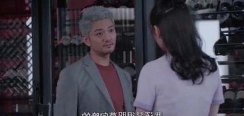 擼擼社免费看黄 视频官方版：最新在线观看体验解析