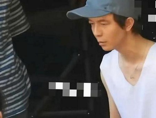 擼擼社免费看黄 视频官方版：最新在线观看体验解析