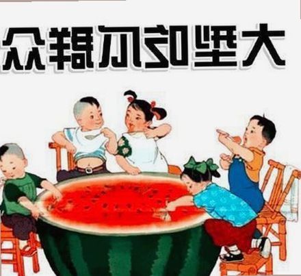 揭秘现代军事训练：如何通过91免费官方版正版下载体验真实野战直播