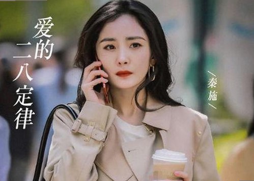 揭秘现代军事训练：如何通过91免费官方版正版下载体验真实野战直播