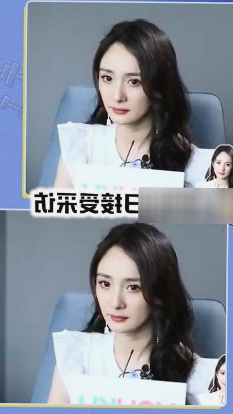 揭秘现代军事训练：如何通过91免费官方版正版下载体验真实野战直播