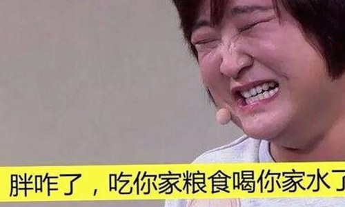 刘宇宁喜获粉丝盛赞，91漫画安装包下载助力精彩内容