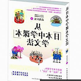 刘宇宁喜获粉丝盛赞,91漫画安装包下载助力精彩内容