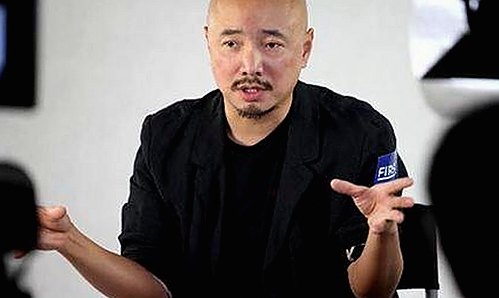 那曲市关注：免费黄色官方免费版的现状与发展