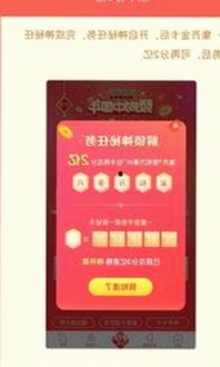 保定市人物聚焦：🔞🍌进去里❌❌❌17c视频2背后的故事