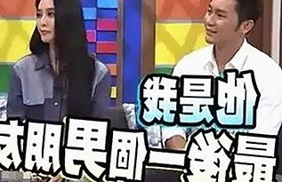 了解91 一起草wwwcom17官方版：咸宁市的热门选择