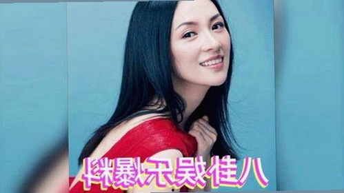 了解91 一起草wwwcom17官方版：咸宁市的热门选择