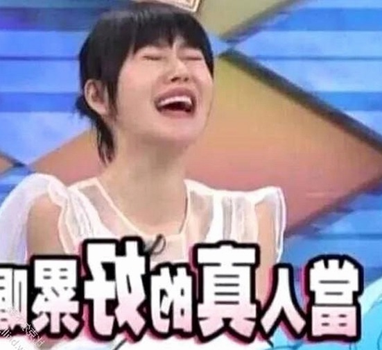 www91最新版下载:探索中国本土声音的最新途径