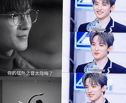 从限制到开放:91禁🍆🍑🔞❌❌❌看片17cco官方版的变迁与现状