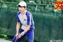 探索“ww我的快乐在哪里免费版”的现状与未来发展